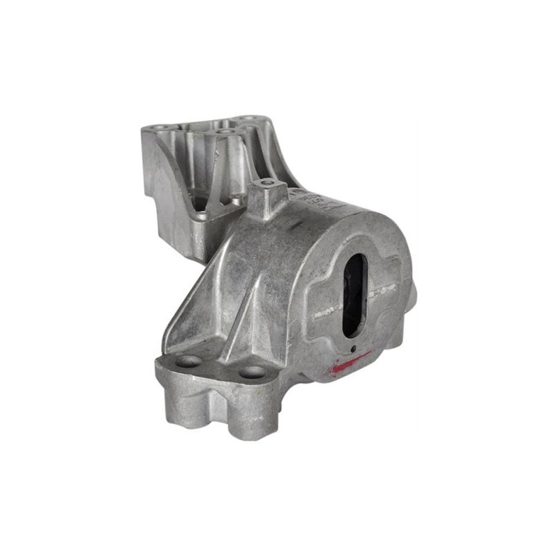 Motor Takozu Fiat Fiorino Qubo 1.3D Mjet 2007 >