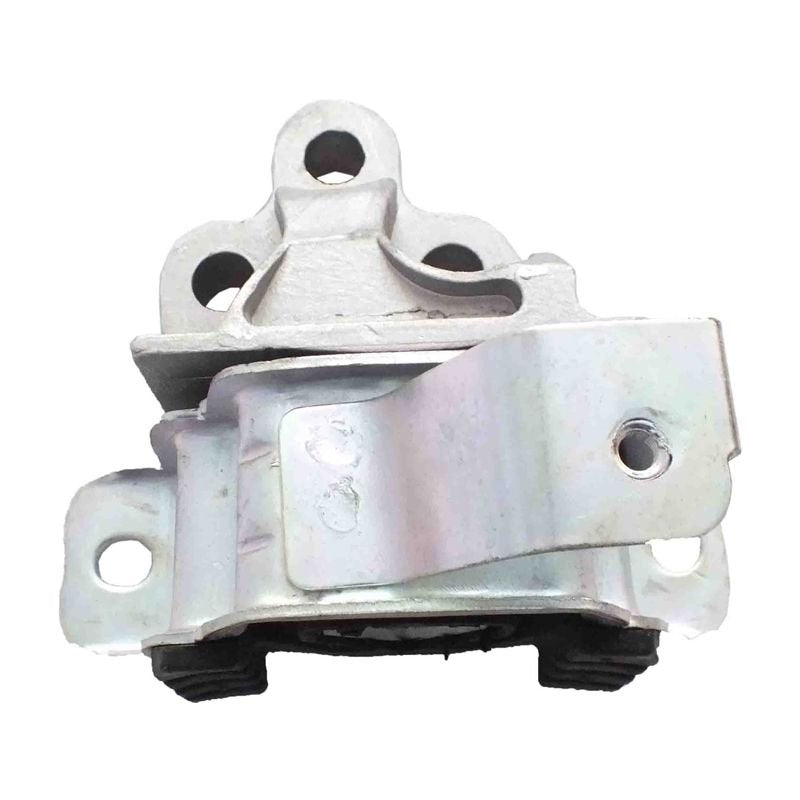 Motor Takozu Sol Linea 90 Ps 2007 > Fiorino 75 Ps 1.3Mjt 2008 >