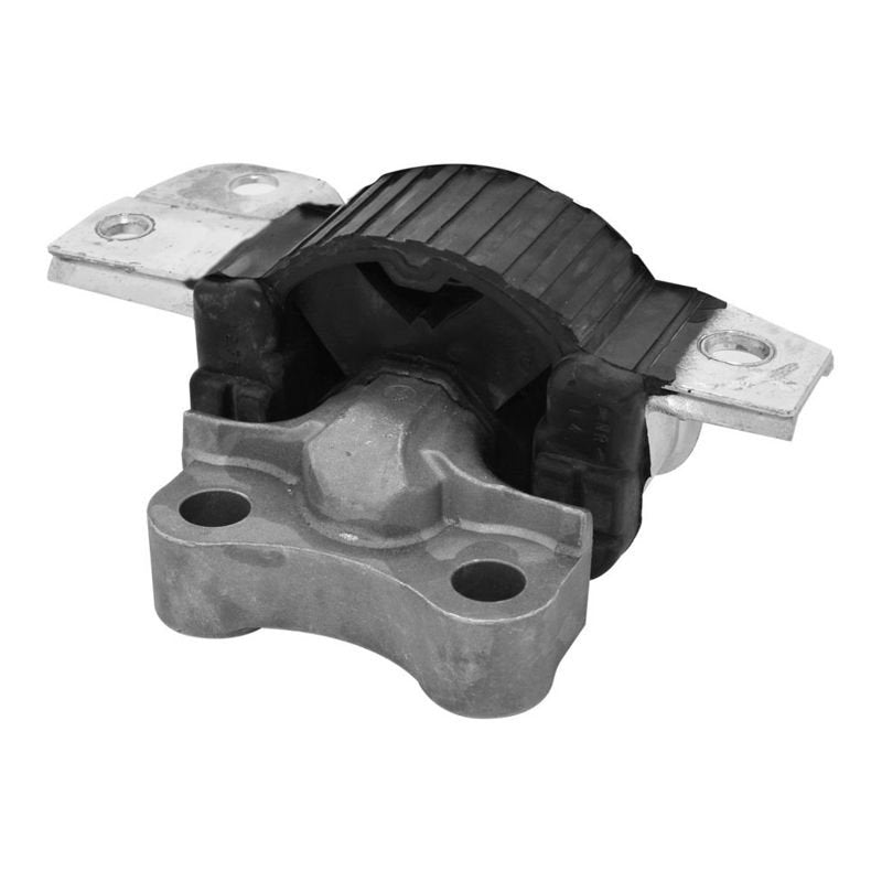 Motor Takozu Sağ Fiorino 1.4