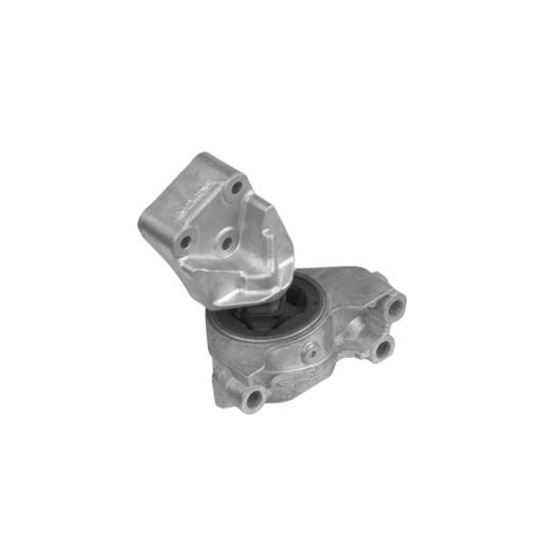 Motor Takozu Fiat Doblo Linea 1.3D Mjet