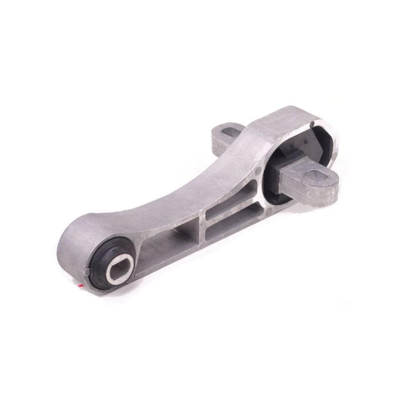Motor Takozu Fiorino Linea 1.3D Multijet 2007 >