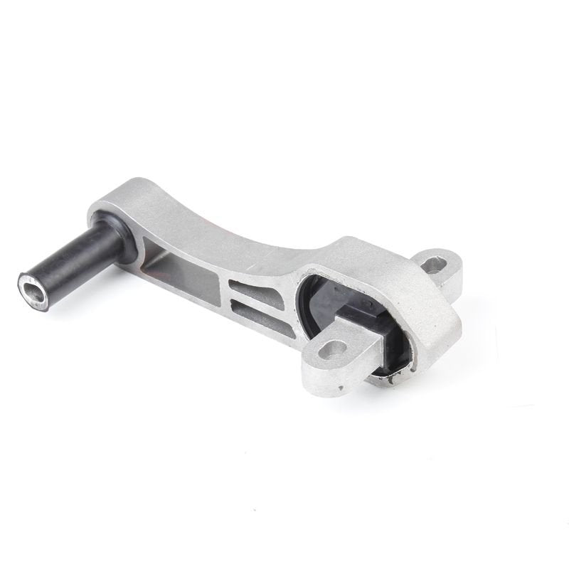 Motor Takozu Arka Fiorino Linea 1,3D/1,6D Multijet 2007 >
