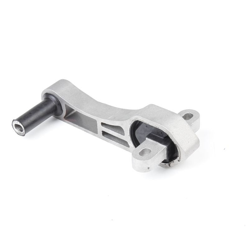 Şanzıman Sol Alt Kulağı Bıpper 1,3Hdı Fiorino 1,3Jtd