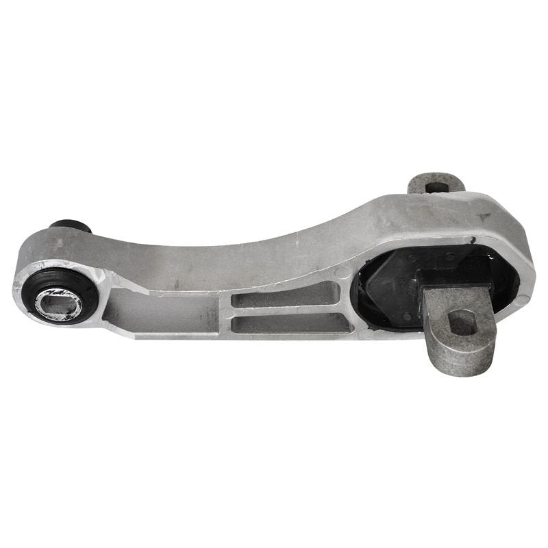 Motor Takozu Arka Linea 1,4 8V Fiorino