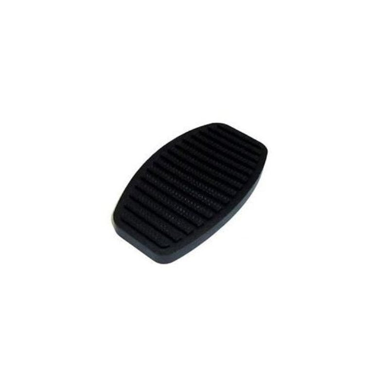 Palio Albea Doblo Siena Linea Fiorino Tempra Tipo Pedal Lastiği Ytt
