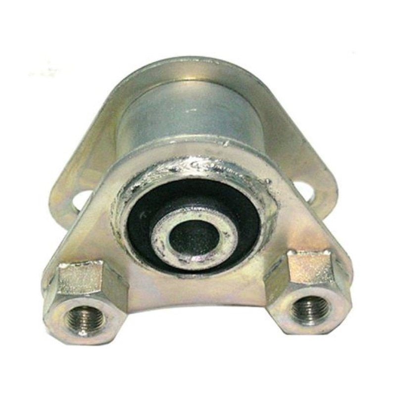 Şanzıman Takozu Sol Ducato 1994 - 2006 2,5/2,8