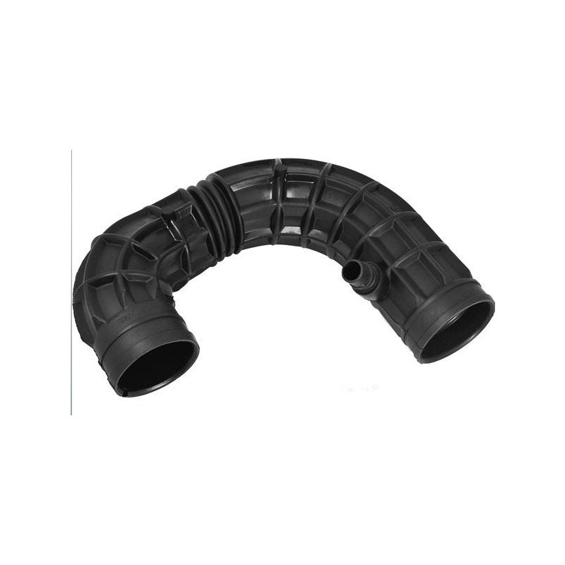 Hava Filtre Hortumu Üst Fiorino 1.4 2008 >