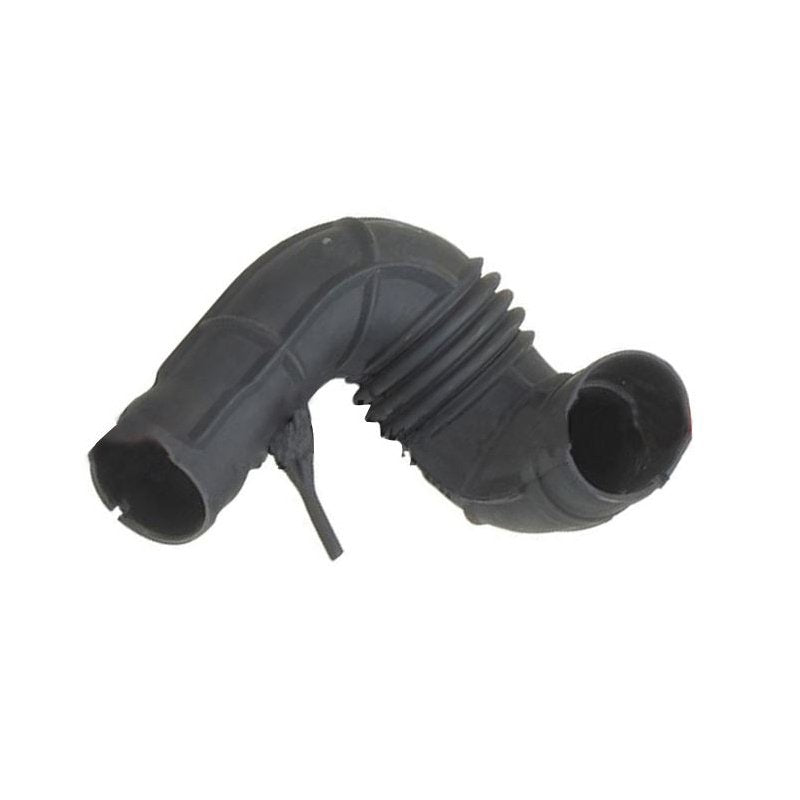 Hava Filtre Hortumu Alt Fiorino 1.4 2008 >
