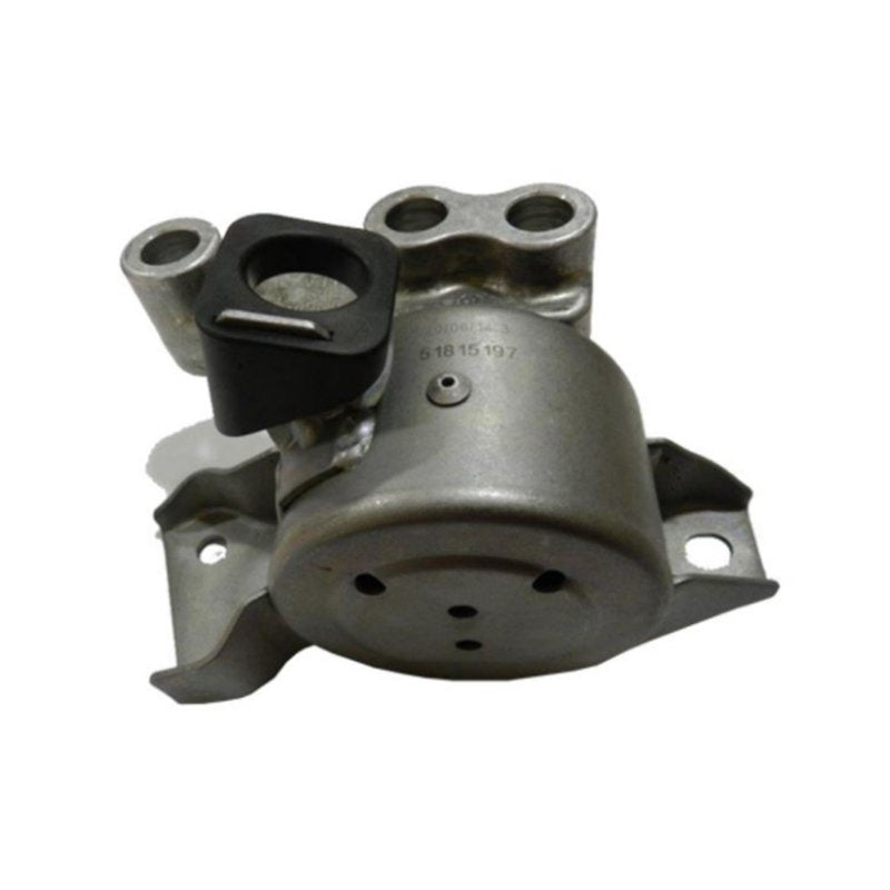 Motor Takozu Sağ Fiat Doblo 1.6 Multijet