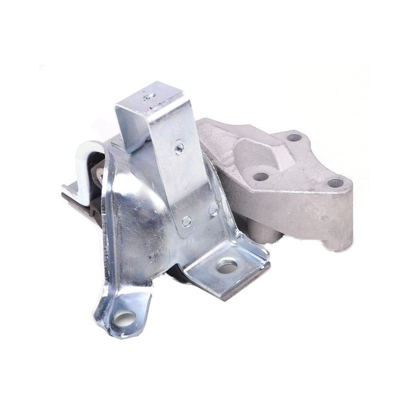 Motor Takozu Sağ Doblo 1,2/1,3 Multijet 2005 >