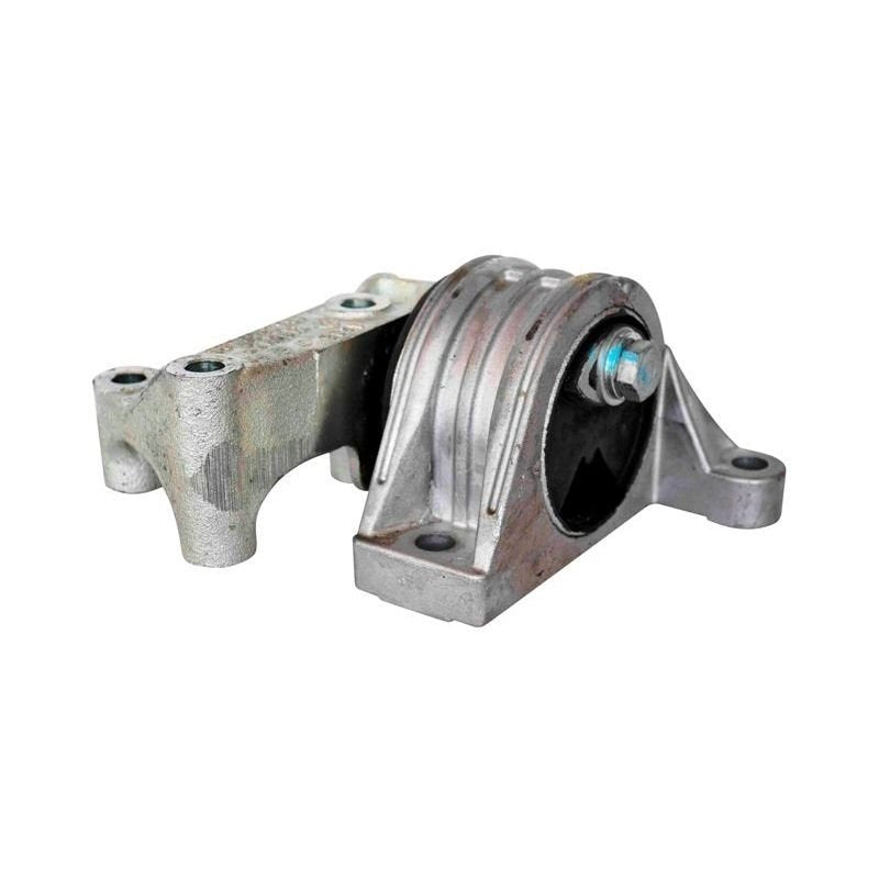 Motor Takozu Komple Ducato 2 2,8Td 2003 2006