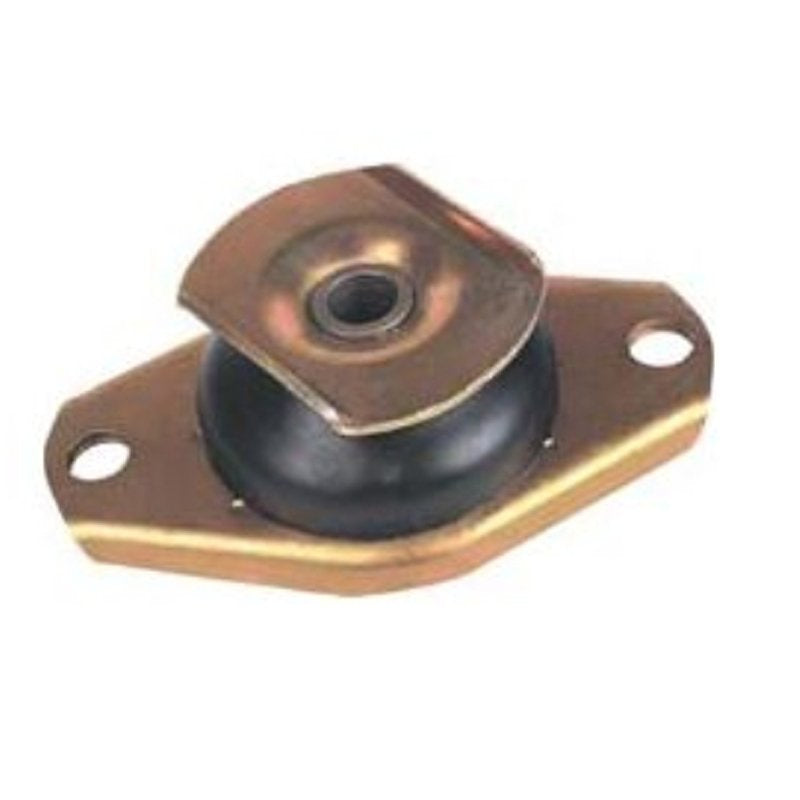 Motor Takozu Arka Tek Delik Tempra Tipo 1,4/1,6