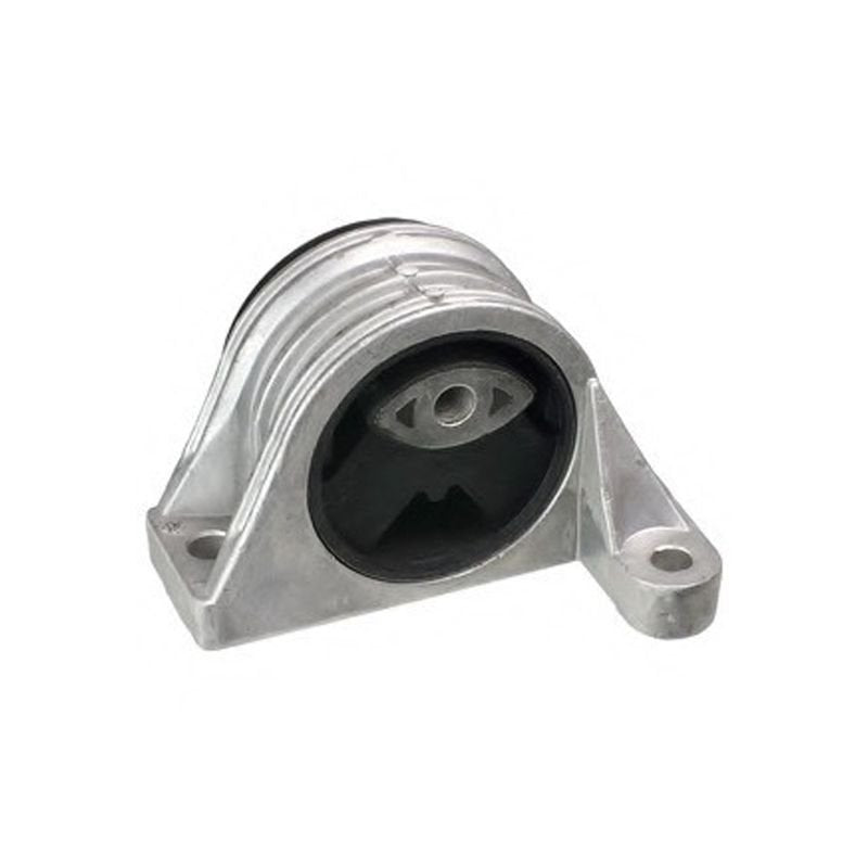 Motor Takozu Üst Sağ Tek Gövde Ducato 2.8Jtd 2.8Hdı 2002 >