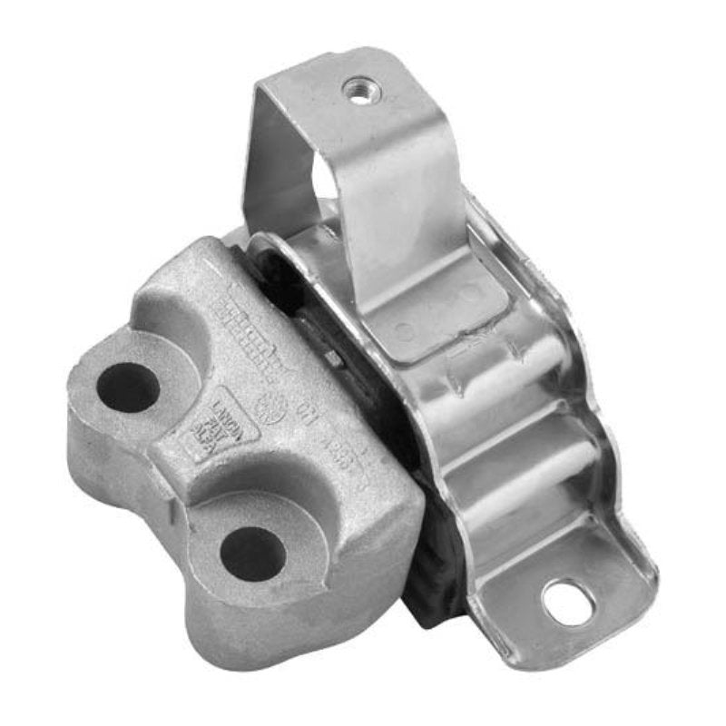 Şanzıman Üst Takozu Sol Fiorino Linea 1,4 / 1,3Mjtd