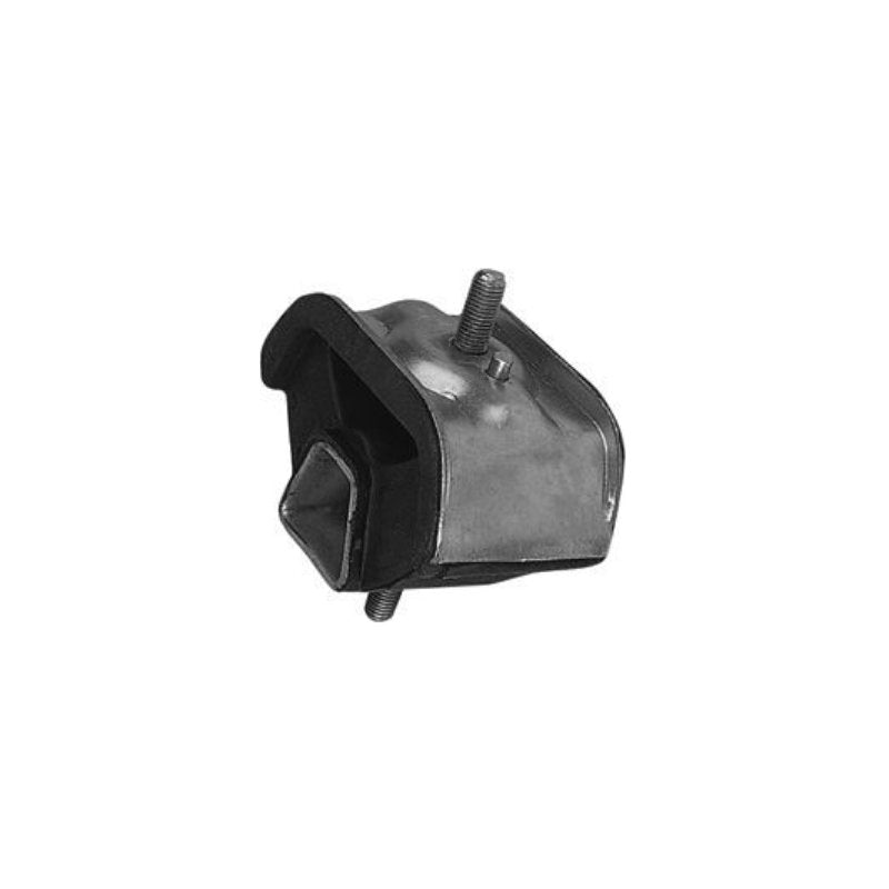 Motor Takozu Doğan Kartal Şahin Slx