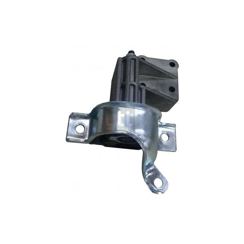 Motor Takozu Otomatik Vites Punto 1.2 60Hp/1.2 16V 80Hp/1.8 130Hp