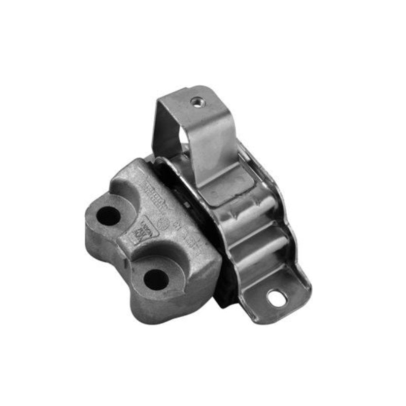 Motor Takozu Şanzıman Tarafı Linea 1,4 Doblo 3 1,4