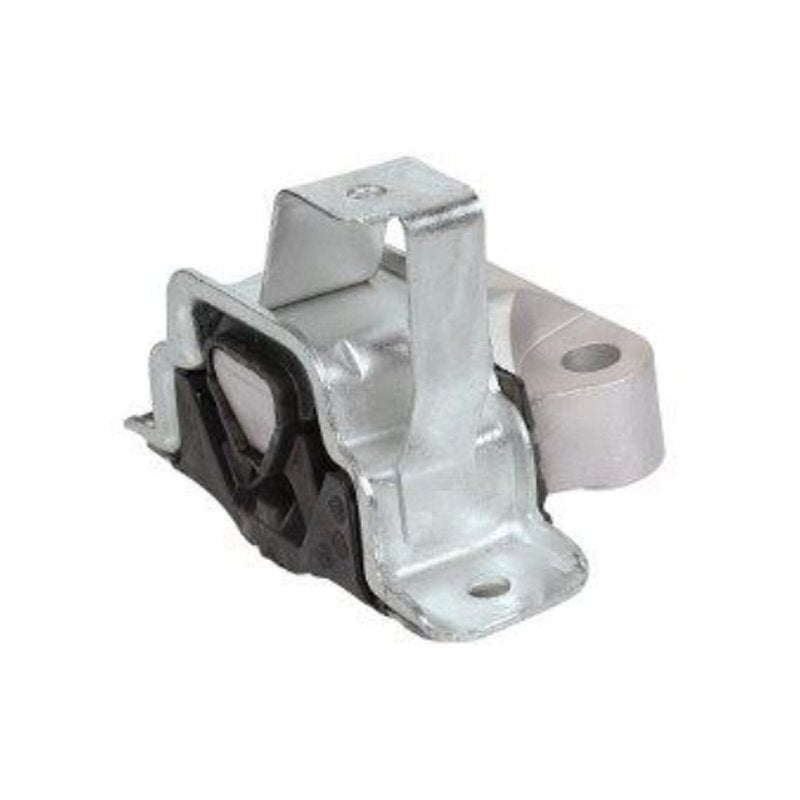 Motor Takozu Ön Sol Fiorino Doblo 1.3 Mtj