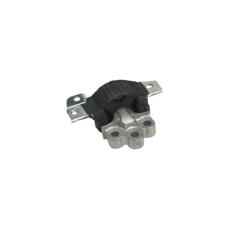 Motor Takozu Sağ Fiorino Linea 1.4 77Ps 8V