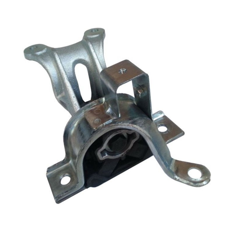Motor Takozu Sağ Doblo 1.9D 1.9Jtd 2001 >