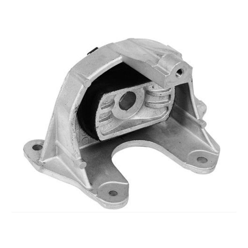 Motor Takozu Arka Şanzıman Doblo 1,3 Jtd - 1,9D - 1.9Jtd 2001 >