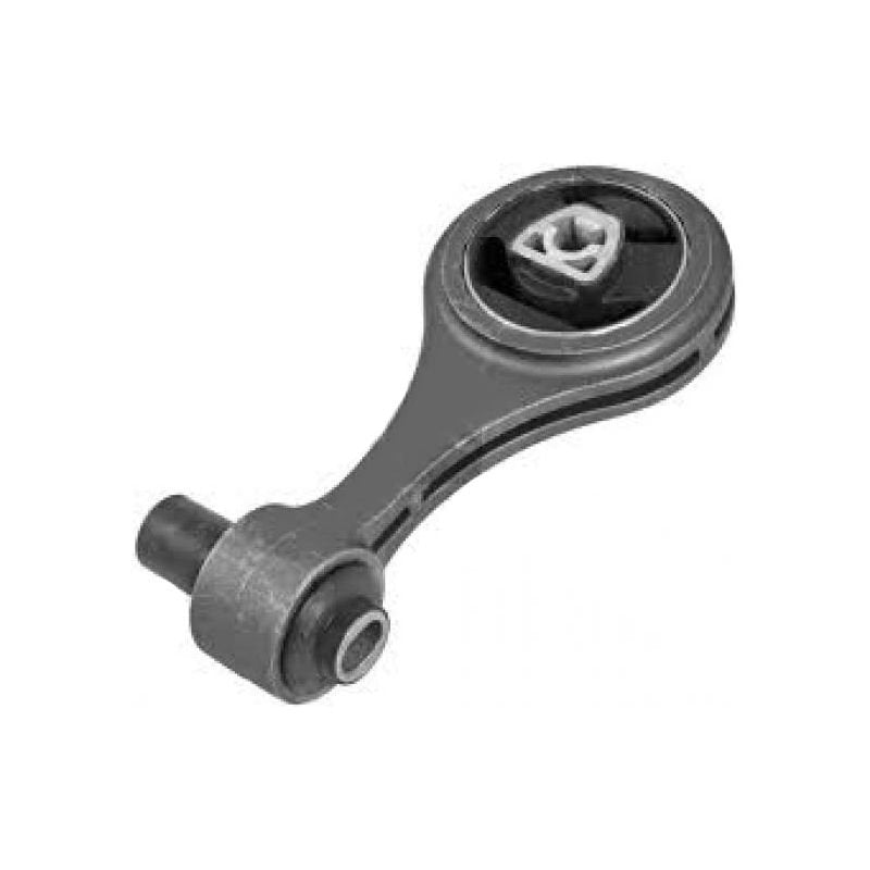 Motor Askı Takozu Arka Grande Punto 1.3Mjtd 75Ps 90Ps 2006 >
