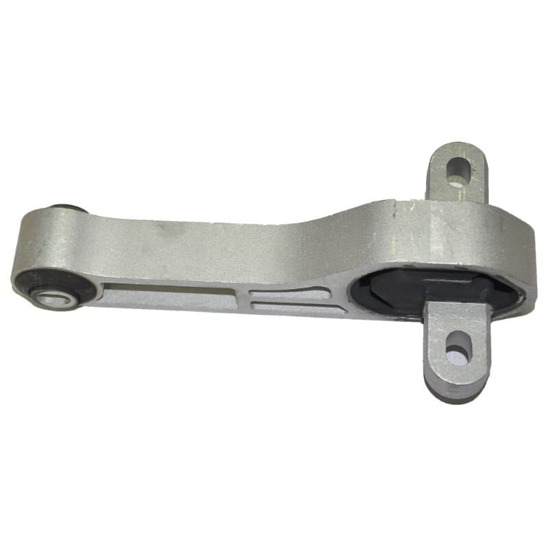Motor Takozu Arka Linea 1.6 Dmtj 280X140X73 Motor Bağlantı Kolu