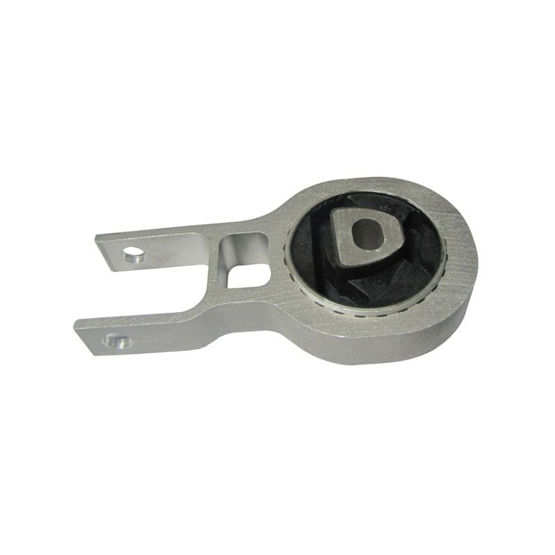 Grande Punto Punto Evo Fiat 500L Sol Motor Takozu Ytt
