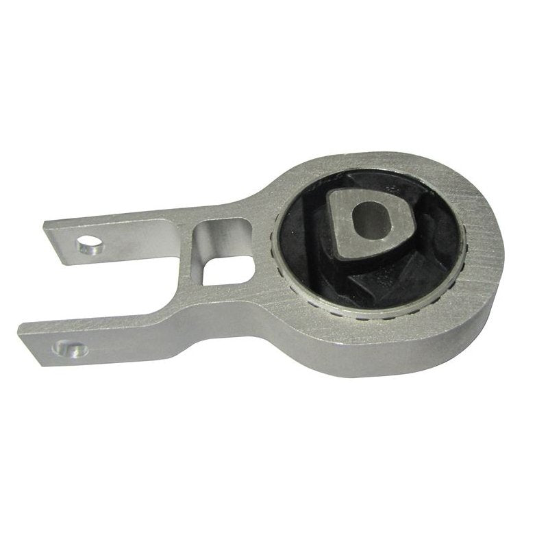 Motor Takozu Arka Doblo 2010> 1.4 16v