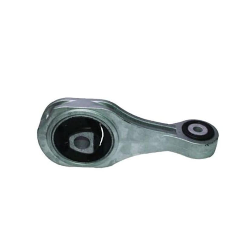 Şanzıman Takozu Bravo 2 Stilo 07 14 1.4 Mpı 1.9 Mjtd