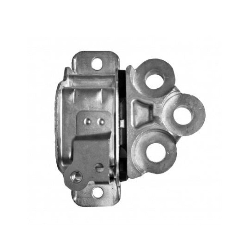 Motor Takozu Sol Egea 1.4 1.6 1.6 Mjtd