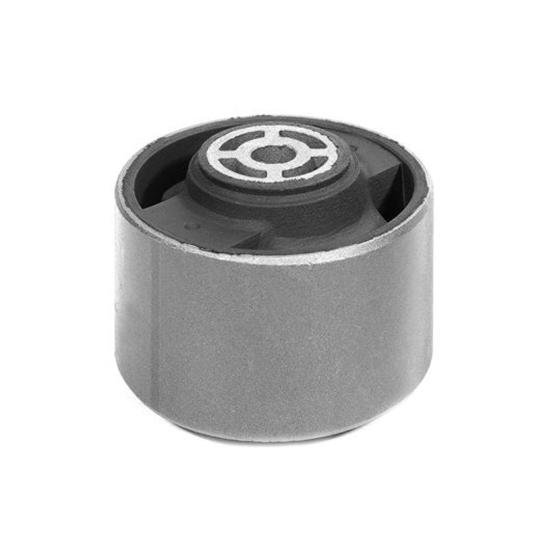 Motor Alt Takozu Merkez Burcu 70Mm Scudo
